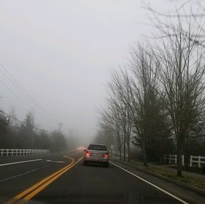 Meet your Posher, Ben